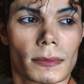 Fabio Jackson