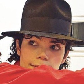 Fabio Jackson