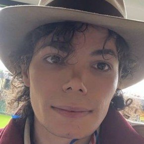 Fabio Jackson