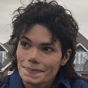 Fabio Jackson