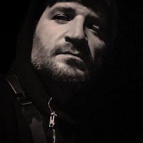 Fadi Fawaz