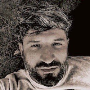 Fadi Fawaz