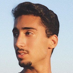 Fahad Alhaj