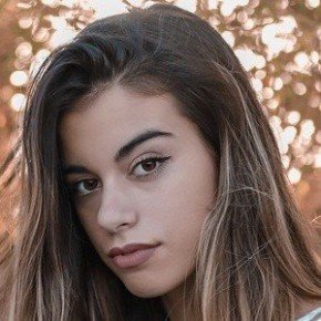 Faina Insense Punzano