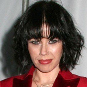 Fairuza Balk