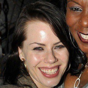 Fairuza Balk