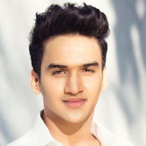 Faisal Khan