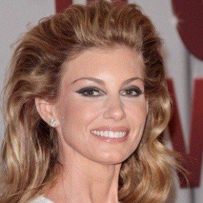 Faith Hill