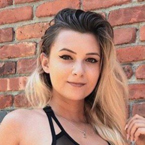 Faith Marone