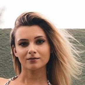 Faith Marone