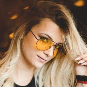 Faith Marone