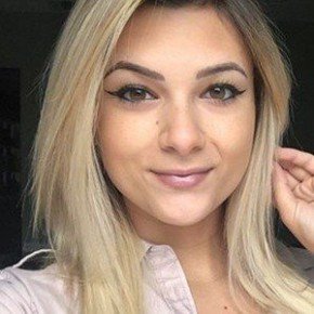 Faith Marone