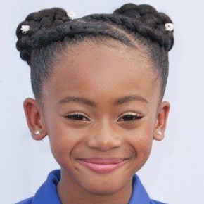Faithe Herman