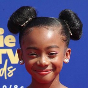 Faithe Herman