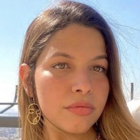 Farah Roushdy