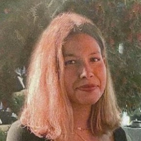 Farah Roushdy