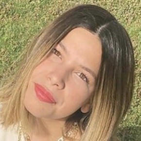 Farah Roushdy