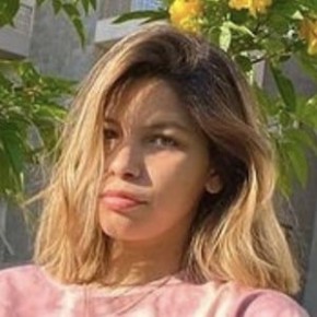 Farah Roushdy