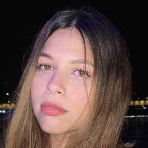 Farah Roushdy