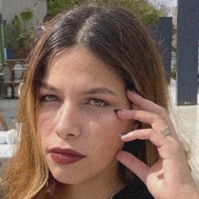 Farah Roushdy