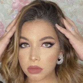 Farah Roushdy