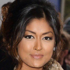 Farah Sattaur