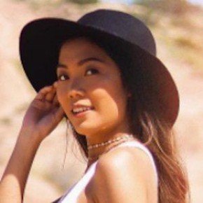 Farina Aguinaldo