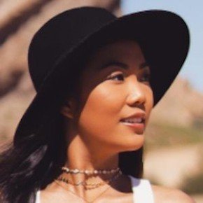 Farina Aguinaldo