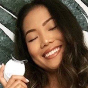 Farina Aguinaldo