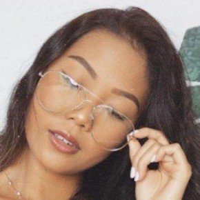 Farina Aguinaldo