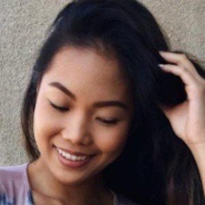 Farina Aguinaldo