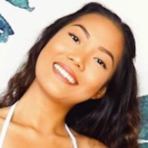 Farina Aguinaldo