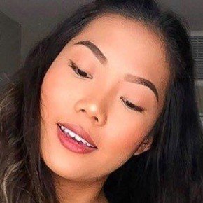 Farina Aguinaldo