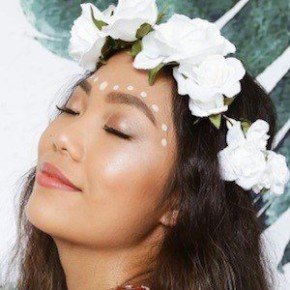 Farina Aguinaldo