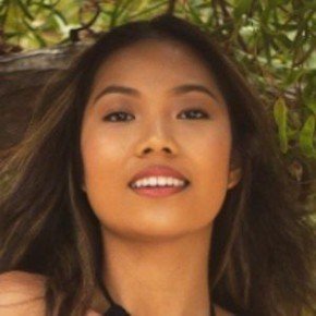 Farina Aguinaldo