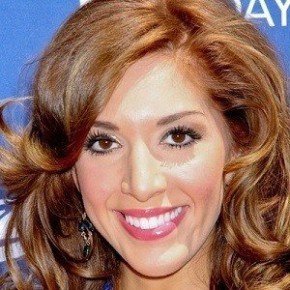 Farrah Abraham