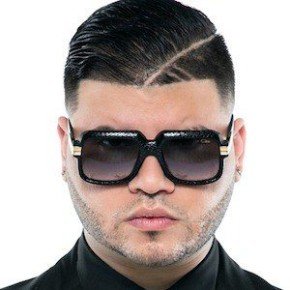 Farruko