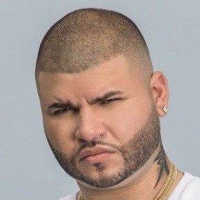 Farruko