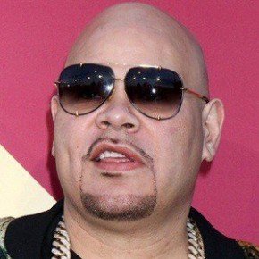 Fat Joe