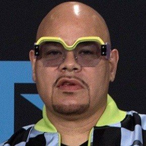Fat Joe