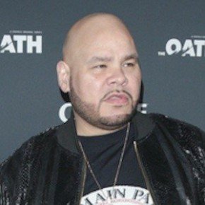 Fat Joe