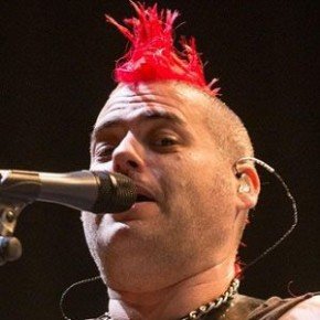 Fat Mike