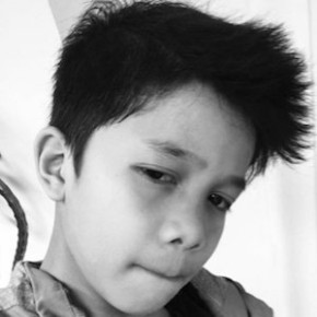 Fateh Halilintar