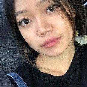Fathia Izzati