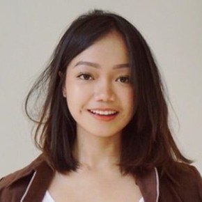Fathia Izzati