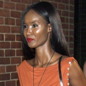 Fatima Siad