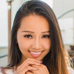 Faye Miah
