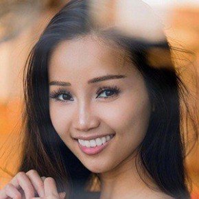 Faye Miah