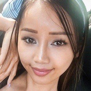 Faye Miah