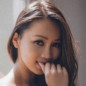 Faye Miah